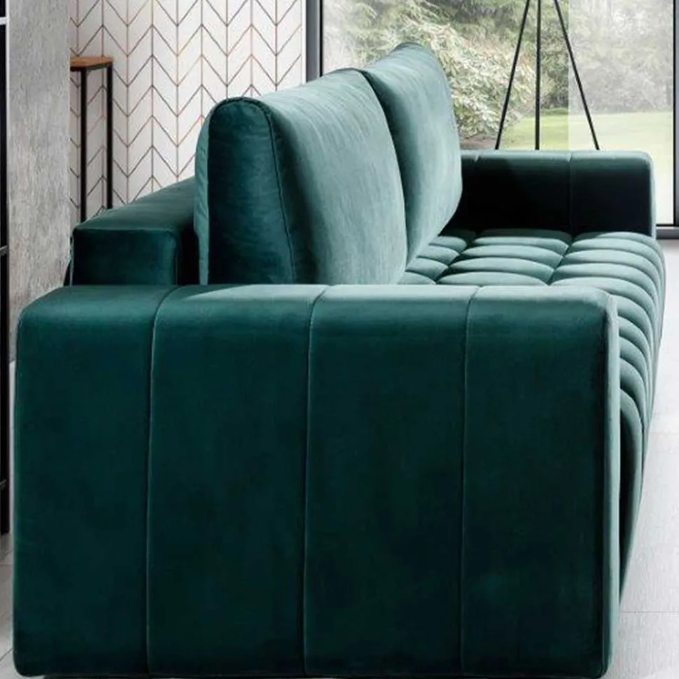 Sofa Deway