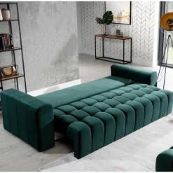 Sofa Deway
