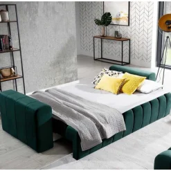 Sofa Deway