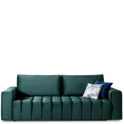 Sofa Deway