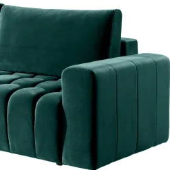 Sofa Deway