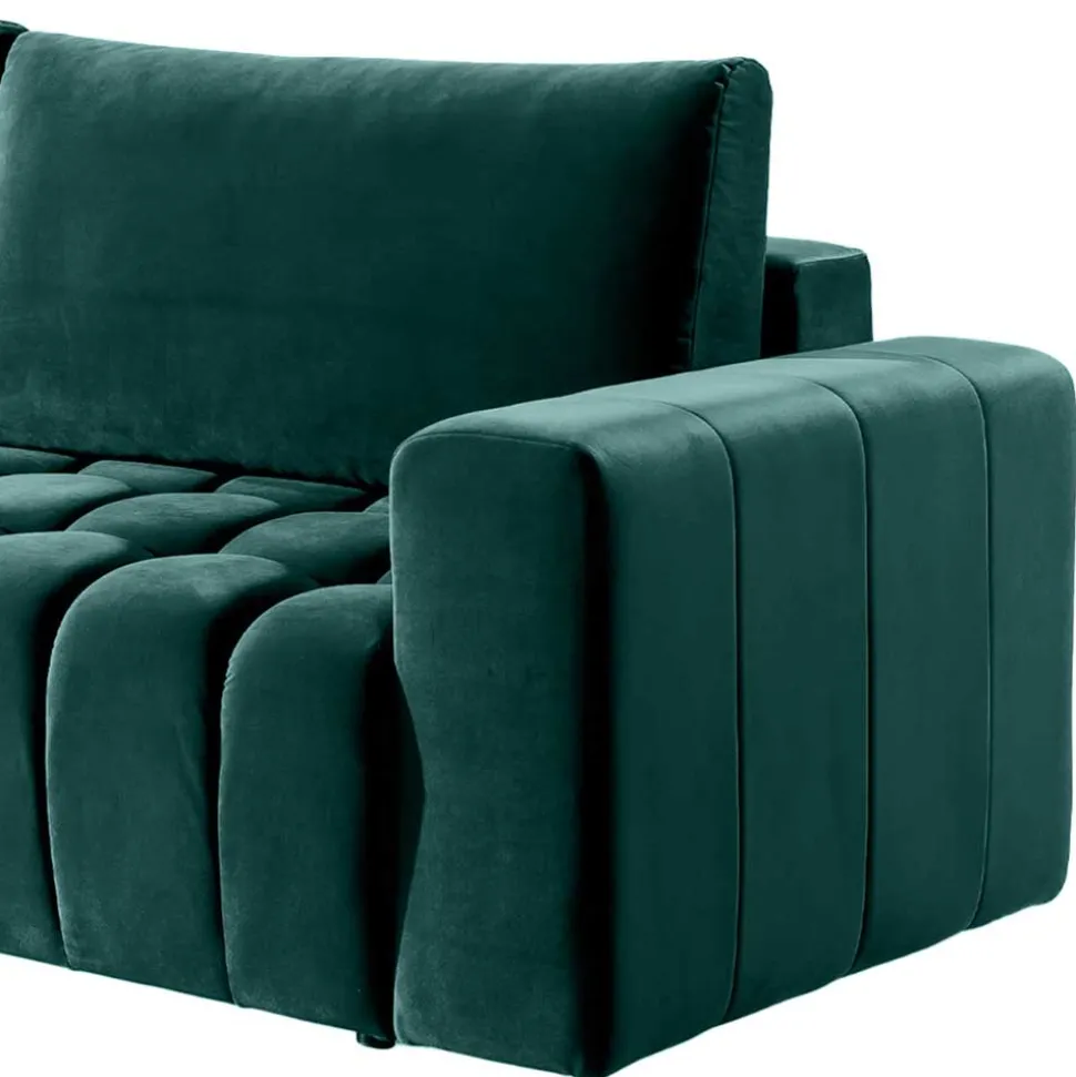 Sofa Deway