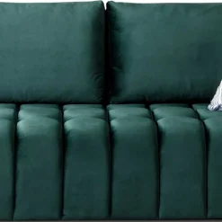 Sofa Deway