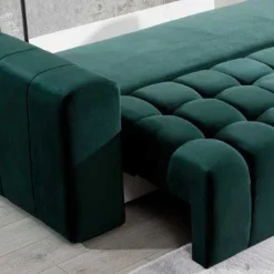 Sofa Deway