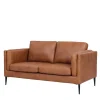 Sofa Dianara