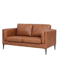 Sofa Dianara