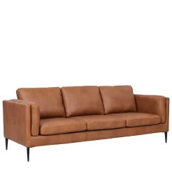 Sofa Dianara