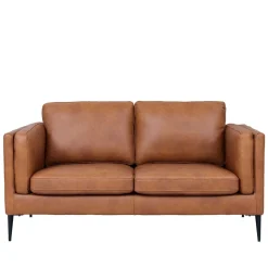 Sofa Dianara