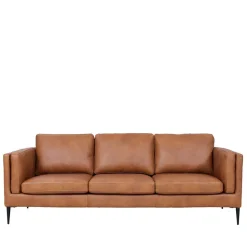 Sofa Dianara