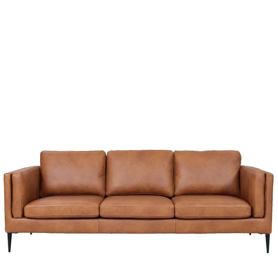 Sofa Dianara
