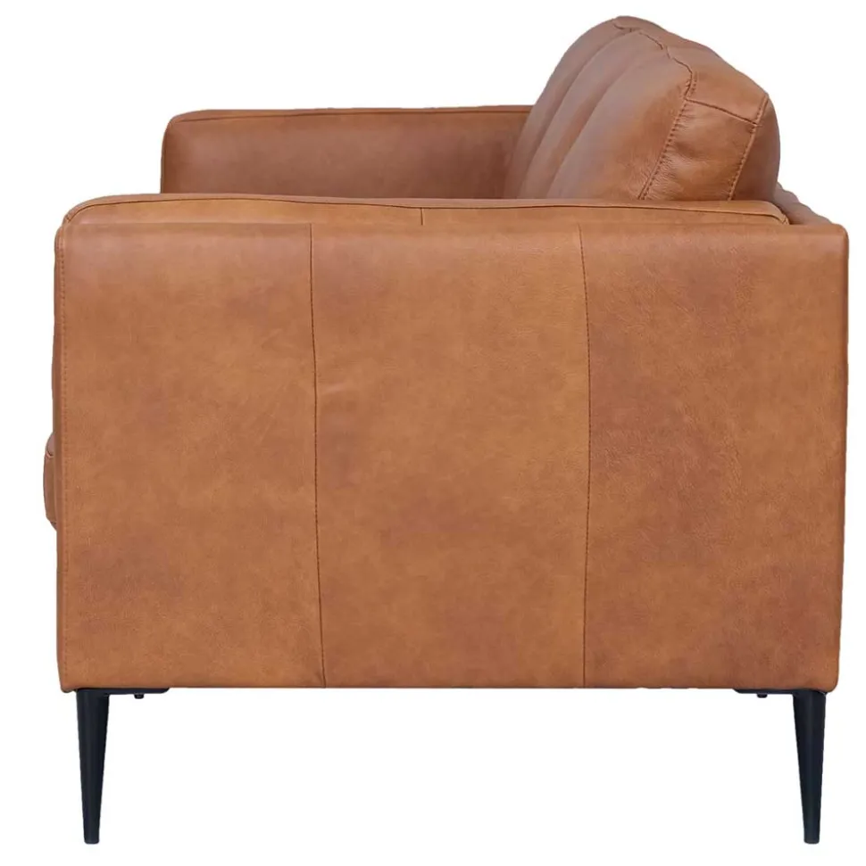 Sofa Dianara