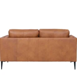Sofa Dianara