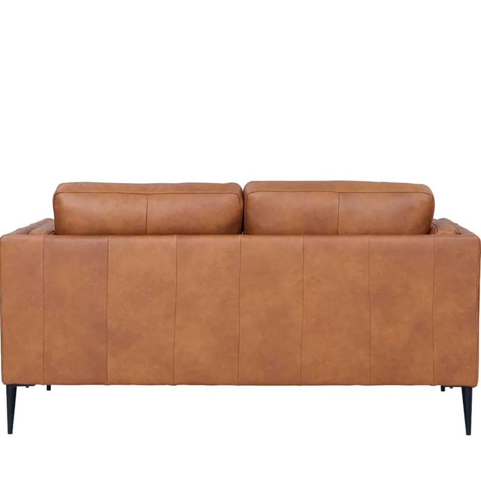 Sofa Dianara