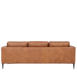 Sofa Dianara