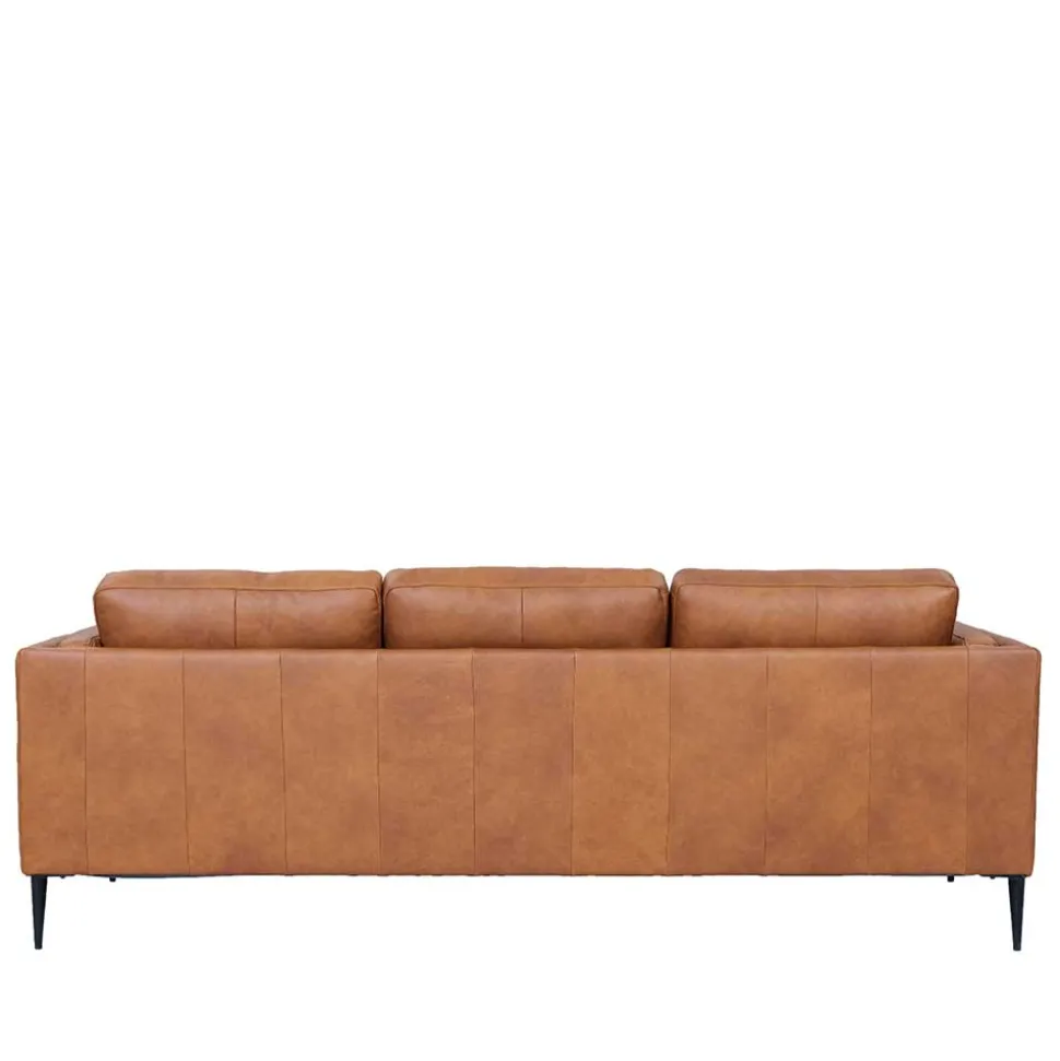 Sofa Dianara