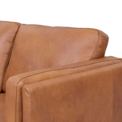 Sofa Dianara