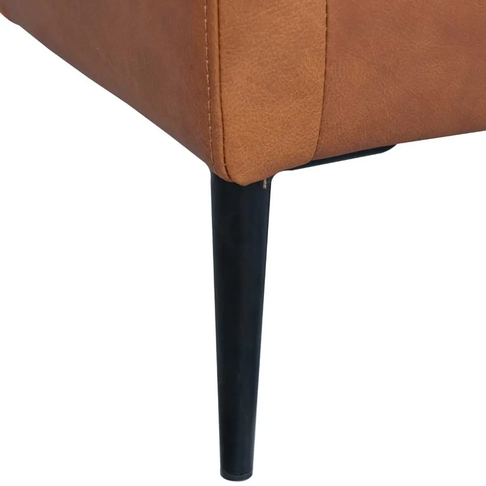 Sofa Dianara