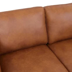 Sofa Dianara