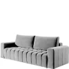 Sofa Domino