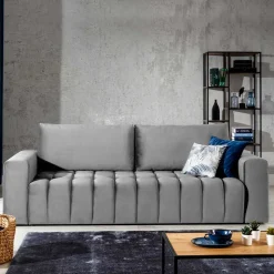 Sofa Domino