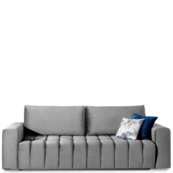Sofa Domino