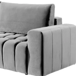 Sofa Domino