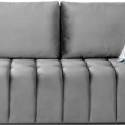 Sofa Domino