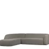 Sofa Ecke Appoloni