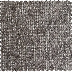 Sofa Ecke Appoloni