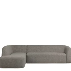 Sofa Ecke Appoloni