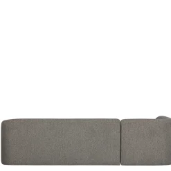 Sofa Ecke Appoloni