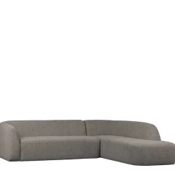 Sofa Ecke Appoloni