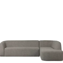 Sofa Ecke Appoloni