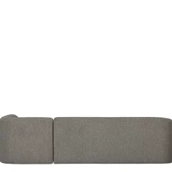 Sofa Ecke Appoloni