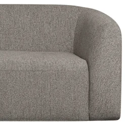 Sofa Ecke Appoloni