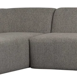 Sofa Ecke Appoloni