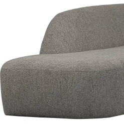 Sofa Ecke Appoloni