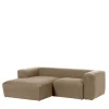 Sofa Ecke Benedict