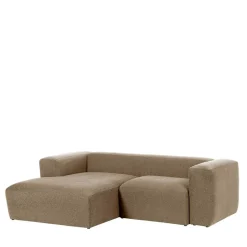 Sofa Ecke Benedict