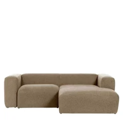 Sofa Ecke Benedict