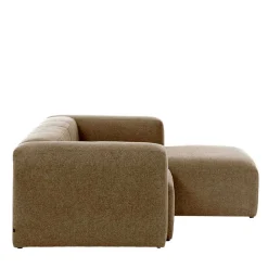 Sofa Ecke Benedict