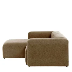 Sofa Ecke Benedict