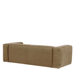 Sofa Ecke Benedict