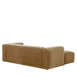 Sofa Ecke Benedict