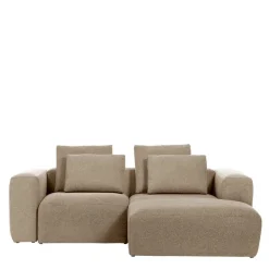 Sofa Ecke Benedict