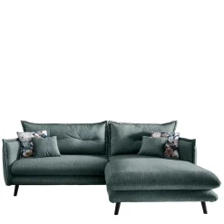 Sofa Ecke Rhoen