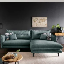 Sofa Ecke Rhoen