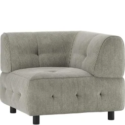 Sofa Eckelement Catluma