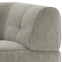 Sofa Eckelement Catluma