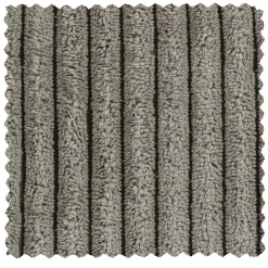 Sofa Eckelement Catluma
